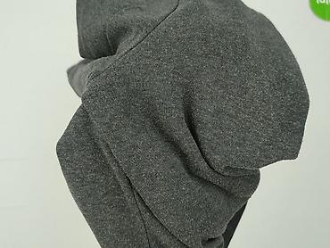 marka monkl: ALPHAR ONE, Bluza dla mężczyzn, rozmiar M — 6
