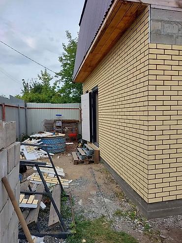 Фасадные термопанели: Под клинкер (кирпич), Пенопласт, Пенополистирол, Новый, Установка, Гарантия, Бесплатный выезд — 24