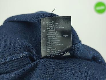 smileslow bluzy: Holly & Whyte, Sweter damski, rozmiar M — 5