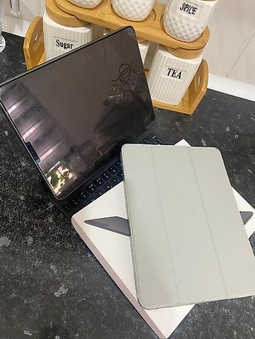 Графические планшеты: Кабель, Совместим с iOS — 4