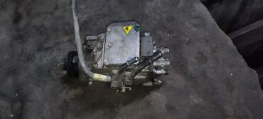 купить двигатель на газель: Дизелдик кыймылдаткыч Ford 2005 г., 2.4 л, Колдонулган, Оригинал, Германия
