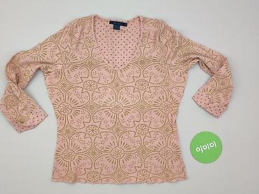 bluza gap ptak: Boden, Bluzka damska, rozmiar L — 2