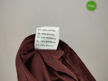 second hand items: KappAhl, Bluzka damska, rozmiar M — 6