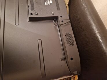 Televizorlar: BENK BLE-43AS25 Smart TV - Ekran: 43" (108 sm), Full HD 1080p - Smart — 2