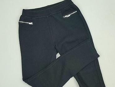 joggers: Moodo, Legginsy rozmiar XS — 1
