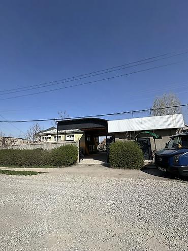 Продажа коттеджей и домов: СРОЧНО продается двухэтажный дом 240кв.м. с действующим коммерческим — 22