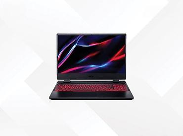 Acer: Noutbuk Acer Nitro 5 AN515-58-79Q1 Acer Nitro 5 AN515-58-79Q1 — 1