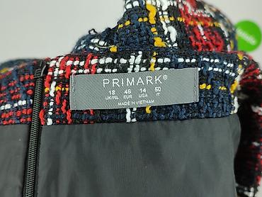 primark spódnice: Primark, Spódnica damska, rozmiar 3XL — 4