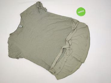 ubrania olo: Lindex, Bluzka damska, rozmiar XL — 3