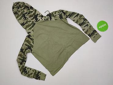 wojsko: FB Sister, Bluza z kapturem damska, rozmiar XS — 3