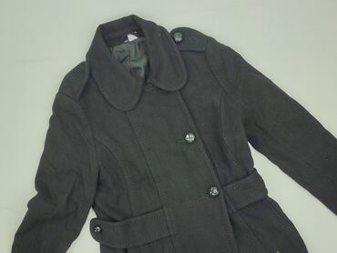 H&M, Trencz damski, rozmiar S