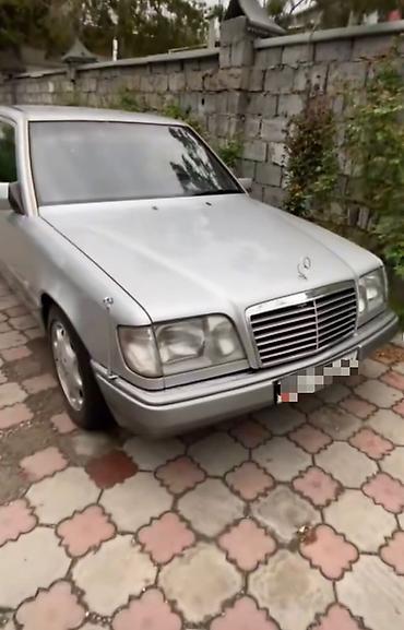 a4 b7: Флагшток Реплика (габаритная антенна) Мерседес Мерс Mercedes Benz — 4