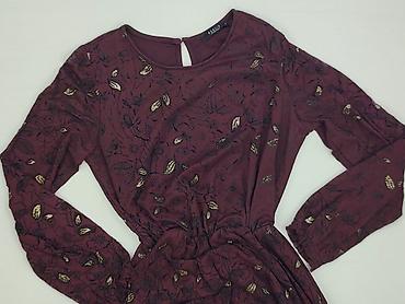 second hand butik: Mohito, Sukienka damska, rozmiar XL — 1