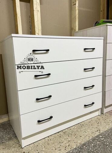 Sifarişlə komodlar: Dəhliz üçün, Yataq otağı üçün, Eyvan üçün, Siyirməli, Güzgülü, Türkiyə, Ödənişli quraşdırma, Zəmanətli, Kredit var -da lalafo.az — 6 Sifarişlə komodlar: Dəhliz üçün, Yataq otağı üçün, Eyvan üçün, Siyirməli, Güzgülü, Türkiyə, Ödənişli quraşdırma, Zəmanətli, Kredit var — 6