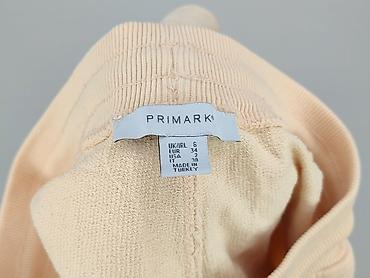 snswear: Primark, Spodnie dresowe damskie, rozmiar XS — 4