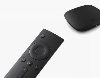 TV/video üçün aksesuarlar: Pult "Xiaomi TV Box" - lalafo.az Bakı şəhərində Pult "Xiaomi TV Box"