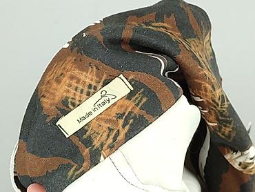 garnitur supreme: ITALY FASHION, Marynarka damska, rozmiar 7XL — 5