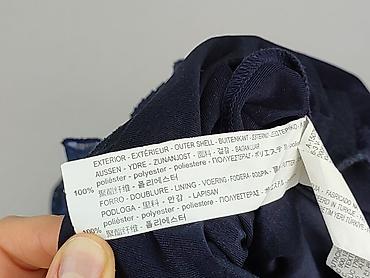 daisy_polska: Zara, Sukienka damska, rozmiar L — 6