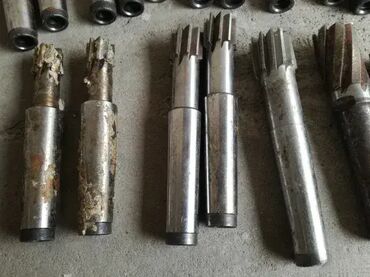top craft alati: Glodalo,glodalasakonusnimmorzeprihvatomMKnasrafGlodalo,glodalasakonusn