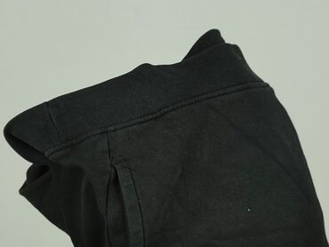 Bluzy z kapturem: Bluza z kapturem damska, rozmiar 2XL w lalafo.pl — 9 Bluzy z kapturem: Bluza z kapturem damska, rozmiar 2XL — 9