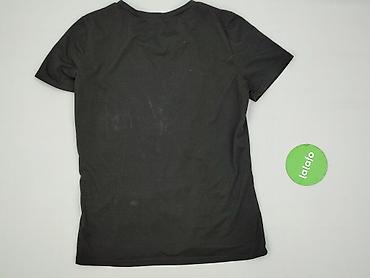 barca t shirty: T-shirt damski, rozmiar L — 3