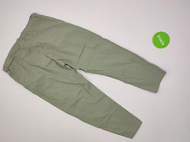 cargo reserved: Zebra, Spodnie dresowe damskie, rozmiar S — 3