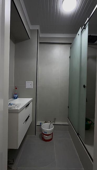 Продажа квартир: 3 комнаты, 78 м² at lalafo.kg — 5 Продажа квартир: 3 комнаты, 78 м² — 5