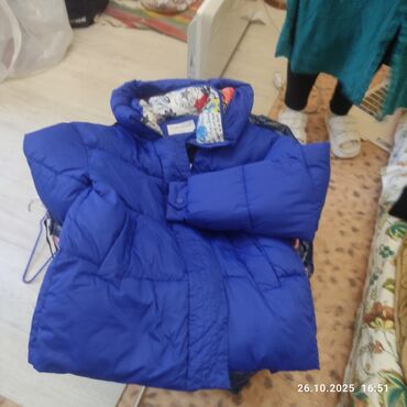 Другая женская одежда: Набор женской одежды (4 предмета) 1) Удлинённый жилет без рукавов - — 9