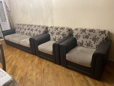 мебель эмбавуд в баку каталог: İşlənmiş, Bazalı, Açılan