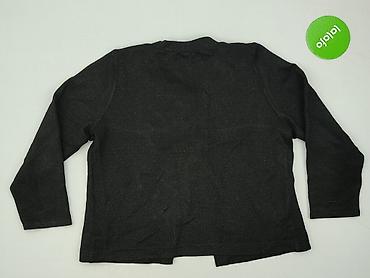 kurtki tk maxx: Deni Cler, Kardigan damski, rozmiar XL — 3
