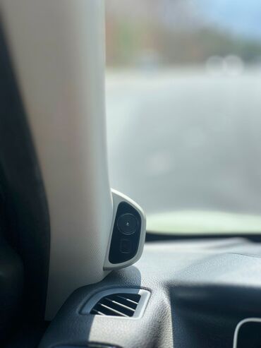 Weltmeister: Weltmeister W6, 2021 г., 170000 км, Передний, В наличии — 14