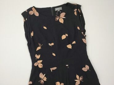 Сукня жіноча, Apricot, розмір L
