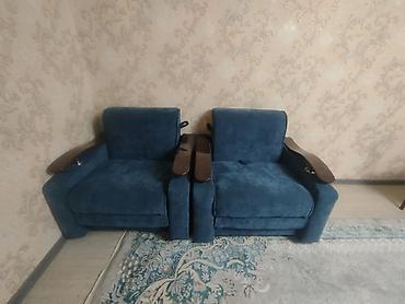 Прямые диваны: Прямой диван — 9