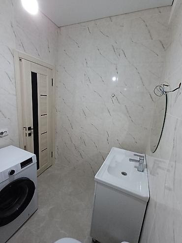 Продажа квартир: 2 комнаты, 39 м², Индивидуалка, 1 этаж, Евроремонт — 2