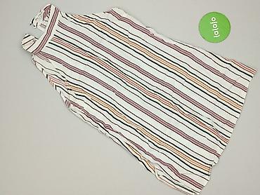 harlequin: Miss Selfridge, Sukienka damska, rozmiar 2XS — 2