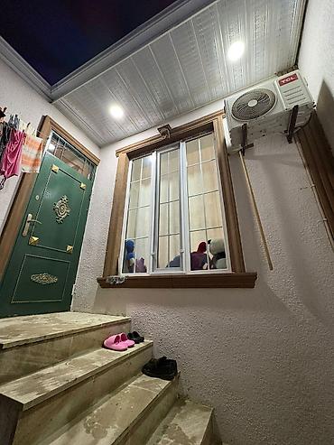 Həyət evləri və villaların satışı: 3 otaqlı, 70 kv. m, Orta təmir — 13