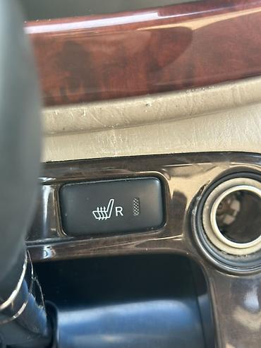 Toyota: Toyota Highlander: 2004 г. — 21