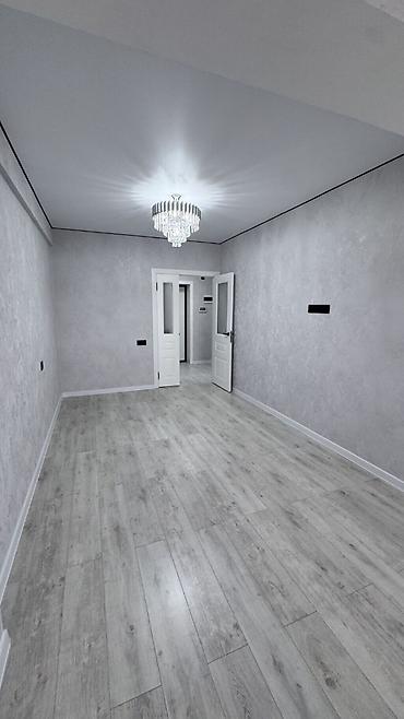 люксембурге: 1 комната, 40 м², Элитка, 4 этаж, Свежий ремонт — 3