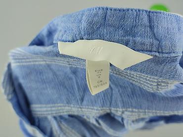 oysho len: H&M, Koszula damska, rozmiar S — 4