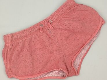 spódniczka cleo: Shorts, Y.F.K., 12 years, 146/152, condition - Very good