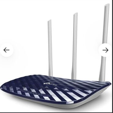 wifi adapter qiymeti: Brend : TP-Link Rəng : Black Naqilsiz qoşulmanın maks. sürəti : 733