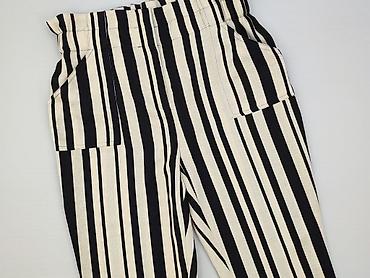 second hend: River Island Petite, Spodnie materiałowe damskie, rozmiar 2XL — 1