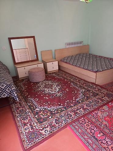 gence pasyolka: Gənclikdə 1 otaqlı ev kirayə verilir - Geniş və işıqlı otaq - İki — 1
