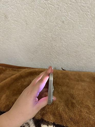 iphone 14 max: IPhone 15 Pro, 128 GB, Natural Titanium, Face ID — 5