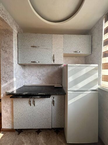 Köhnə tikili: Nefciler metrosuna 7 deyqaliq mesafe var Yeni temir olunub real -da lalafo.az — 10 Köhnə tikili: Nefciler metrosuna 7 deyqaliq mesafe var Yeni temir olunub real — 10