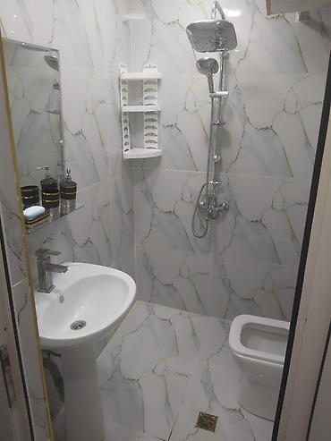 qarayevde ev: Qara Qarayevdə TƏCİLİ KİRAYƏ EV! Ünvan: Qara Qarayev metrosu, “Səma — 2