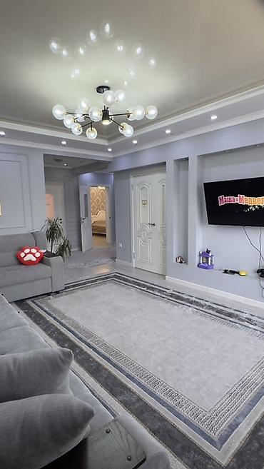 Продажа коттеджей и домов: 🏡 **СРОЧНО ПРОДАЁТСЯ 2-ЭТАЖНЫЙ ДОМ С ГОТОВЫМ БИЗНЕСОМ (ШВЕЙНЫЙ ЦЕХ)** — 5