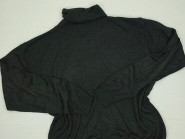stradivarious cargo: Golf, L, stan - Dobry