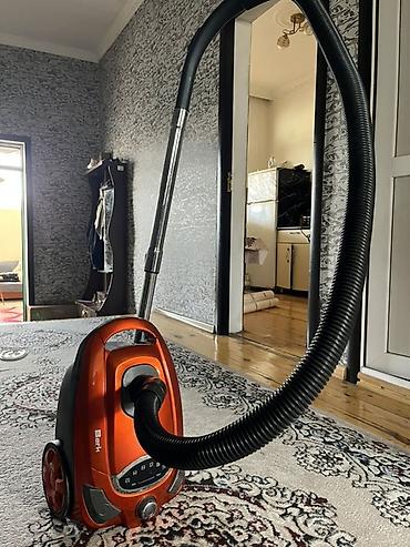beko kondisioner pult: Berk BK-2533 tozsoran - Güc: 3500W - Gərginlik: 230V, 50/60Hz - — 2
