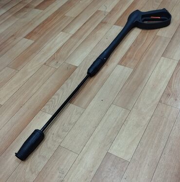 Avtoyuma aparatları: Moyka aparatı üçün başlıq moyka aparatı üçün su vuran başlıq Avtoyuma — 9